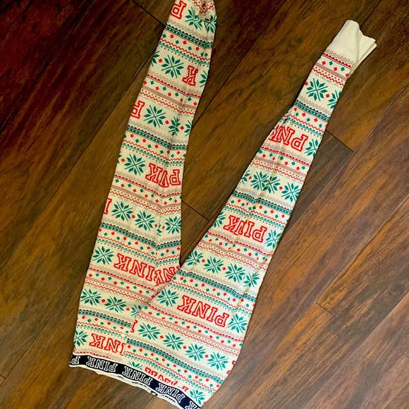 Leggings. Sleepwear - Picture 1 of 1